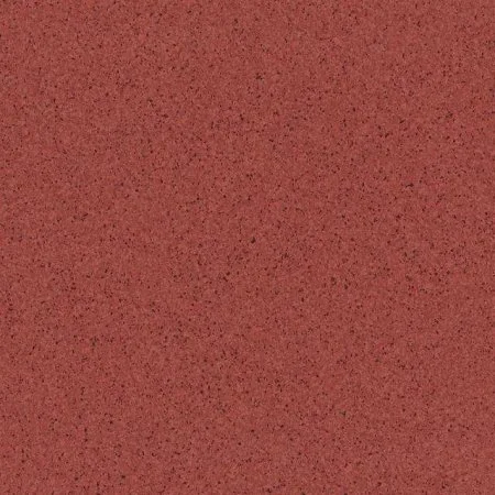 Линолеум Tarkett Primo Plus CPRPI-306 2 м в Стерлитамаке