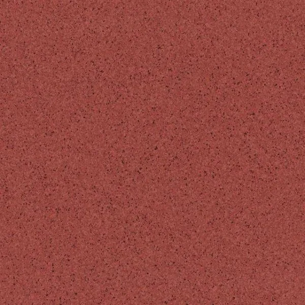 Линолеум Tarkett Primo Plus CPRPI-306 2 м в Стерлитамаке