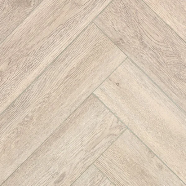 Плитка SPC Bonkeel Style HB 4мм Дуб Гарднер в Стерлитамаке