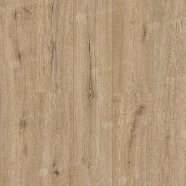 Каменно-полимерная плитка Alpine Floor Solo Ларго ECO 14-6, 3,5 мм 34 класс в Стерлитамаке