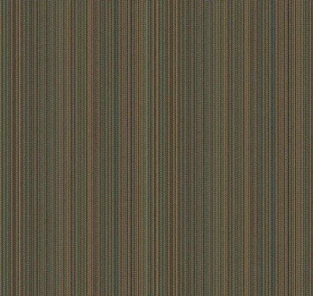 Обои Loymina Clair CLR8, 012/1 в Стерлитамаке