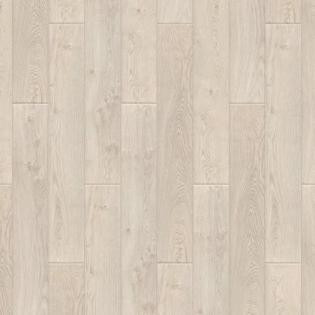 Ламинат Tarkett Estetica 933 Дуб Натур белый в Стерлитамаке