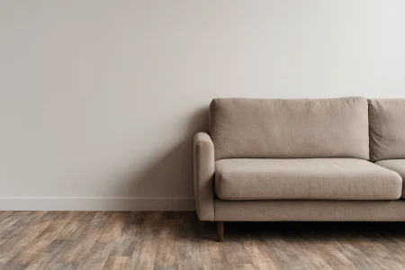 Плитка SPC Bonkeel Funky 3.85мм Finn в Стерлитамаке