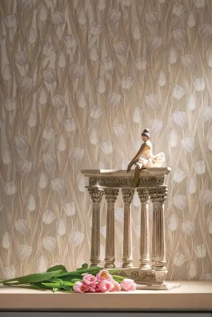 Обои Milassa Swan SW1, 002/4 в Стерлитамаке