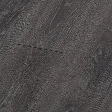 Ламинат La Moena Bellamonte LM-20 Сосна Мессина в Стерлитамаке