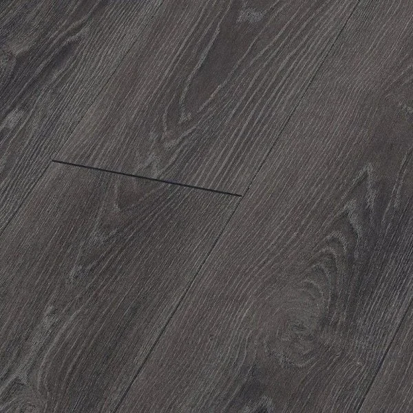 Ламинат La Moena Bellamonte LM-20 Сосна Мессина в Стерлитамаке