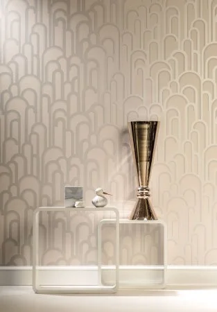 Обои Loymina Gallery Classic GC7, 002/1 в Стерлитамаке