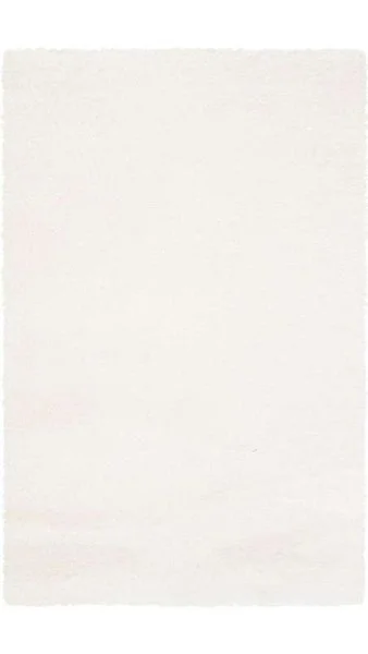 Ковер Синтелон Dolce Vita 1,40х2,00 01WWW Прямоугольник в Стерлитамаке