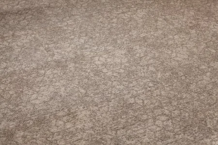 Ковровая плитка Bonkeel Star Beige в Стерлитамаке