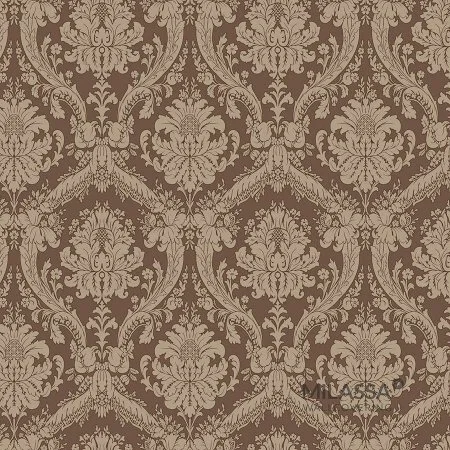 Обои Milassa Gem2, 010 в Стерлитамаке