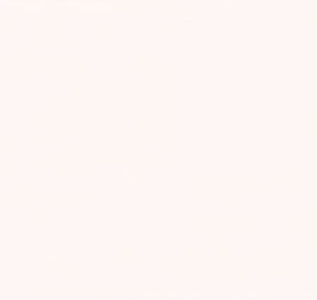 Обои Loymina Golden Library SAT4, 001/1 в Стерлитамаке