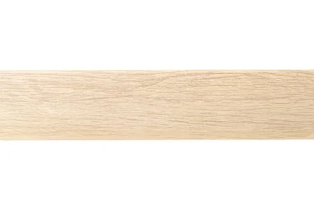 Плинтус дюрополимерный Bonkeel Дуб Корсар (80х14х2000 мм) в Стерлитамаке