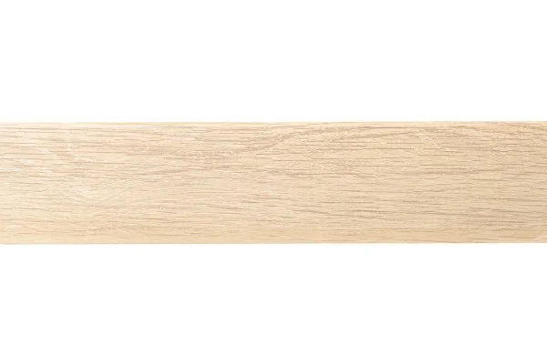 Плинтус дюрополимерный Bonkeel Дуб Корсар (80х14х2000 мм) в Стерлитамаке