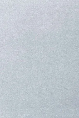 Ковровое покрытие AW Oinone 07 - (5м) в Стерлитамаке