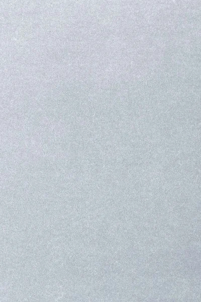 Ковровое покрытие AW Oinone 07 - (5м) в Стерлитамаке