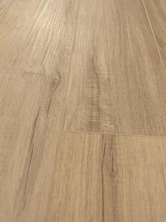 Плитка SPC Bonkeel Fine 5мм 262 в Стерлитамаке