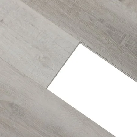 Виниловый пол Royce Ultima U1961 Дуб Албани в Стерлитамаке