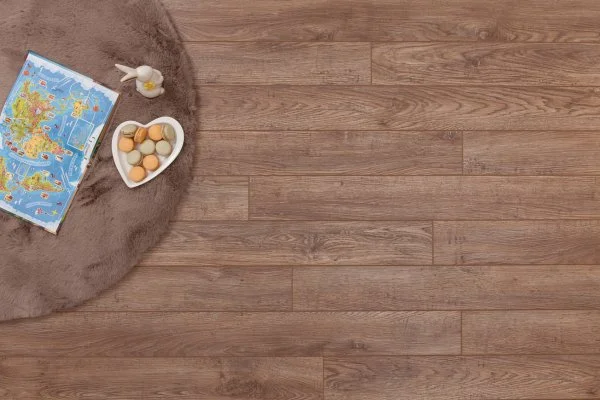 Ламинат Bonkeel Slim Wood 321 4V в Стерлитамаке