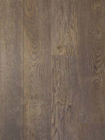 Плитка SPC Bonkeel Fine 5мм 461 в Стерлитамаке