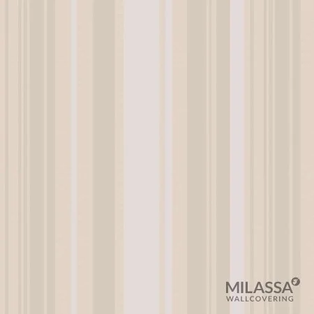Обои Milassa Modern  М6, 002/2 в Стерлитамаке