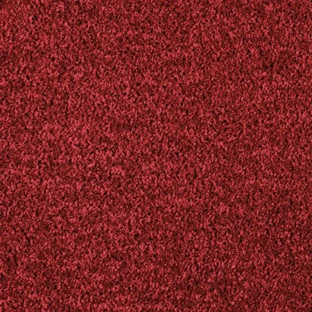 Ковровое покрытие AW Kiama 11 - (4м) в Стерлитамаке