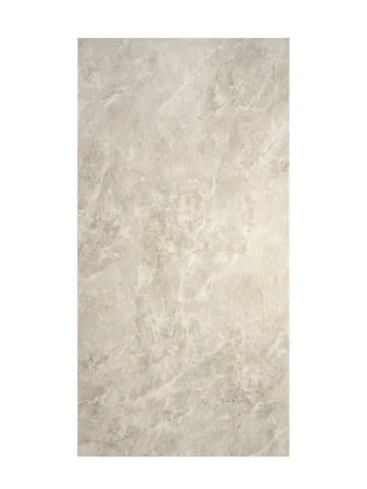 Плитка SPC Bonkeel TiXL 4мм 503 в Стерлитамаке