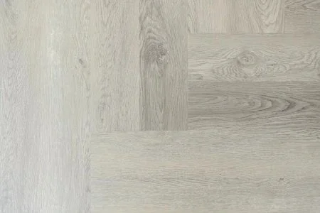 Плитка SPC Bonkeel Pine 3.5мм 402 в Стерлитамаке