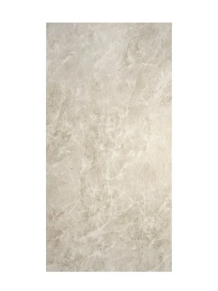 Плитка SPC Bonkeel TiXL 4мм 503 в Стерлитамаке