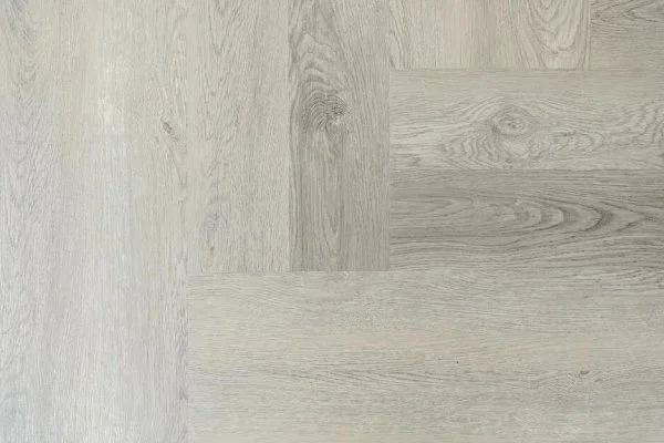 Плитка SPC Bonkeel Pine 3.5мм 402 в Стерлитамаке