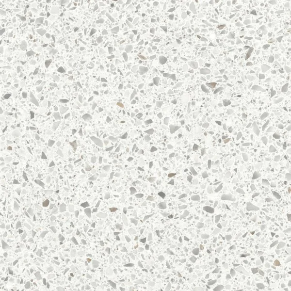 LVT-плитка Moduleo Roots Glue 0.55 Lugano 46910K в Стерлитамаке