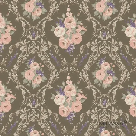 Обои Milassa Joli4, 012/1 в Стерлитамаке