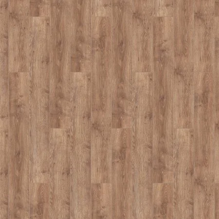 Ламинат Tarkett Pilot 1033 Браун в Стерлитамаке