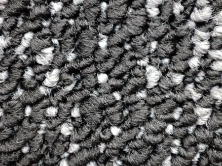 Ковровая плитка Bonkeel Stone Graphit в Стерлитамаке