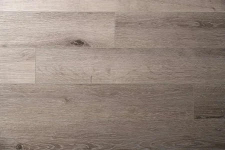 Плитка SPC Bonkeel Style 4мм Дуб Чесил в Стерлитамаке