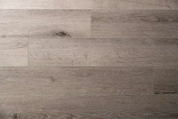 Плитка SPC Bonkeel Style 4мм Дуб Чесил в Стерлитамаке