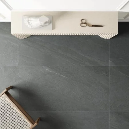 Керамогранит Coliseum Контеа Грэй 60х120 (Натуральный и Реттифицированный) в Стерлитамаке