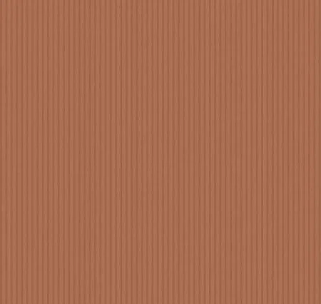 Обои Loymina Shade SD5, 007 в Стерлитамаке