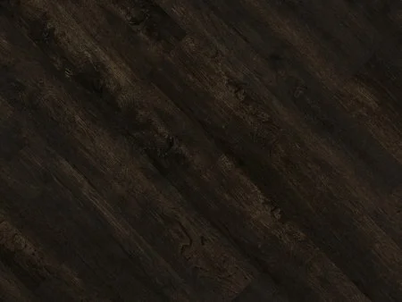 ПВХ Плитка IVC Tanto 849 Bergen Oak в Стерлитамаке