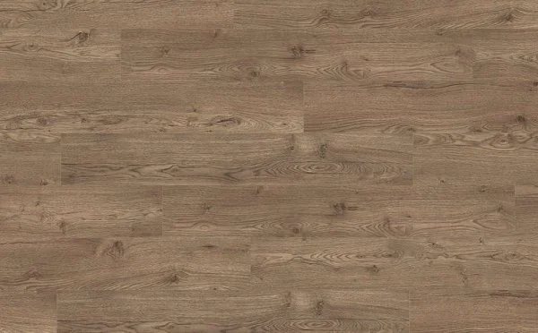 Ламинат Egger PRO 12/33 4V Дуб Ольхон дымчатый EPL146 в Стерлитамаке