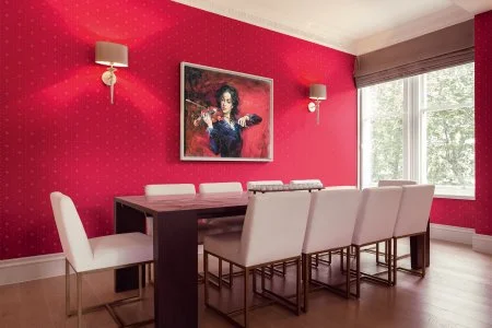 Обои Milassa Neo Classic Neo6, 020 в Стерлитамаке