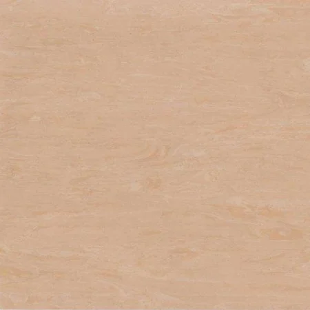 Линолеум Синтерос Horizon 008 2 м в Стерлитамаке