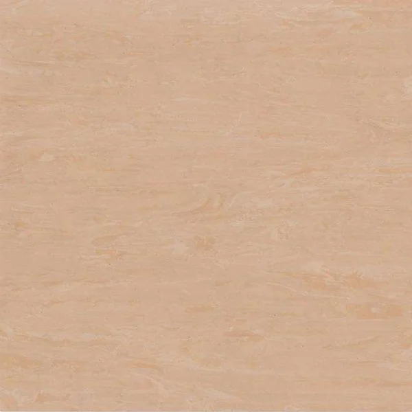 Линолеум Синтерос Horizon 008 2 м в Стерлитамаке