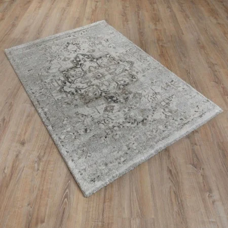 Ковер Синтелон Toscana 1,40х2,00 16SMS Прямоугольник в Стерлитамаке