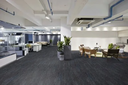 Ковровая плитка AW Marathon 97 в Стерлитамаке