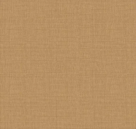 Обои Loymina Gallery Classic GC5, 004 в Стерлитамаке