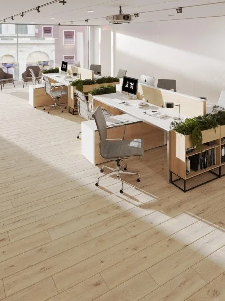 Ламинат Egger PRO 8/33 4V Aqua+ Дуб Муром EPL139 в Стерлитамаке