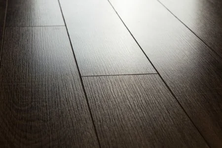 Ламинат Kronopol Platinium Slim 2048 Barbacan Oak в Стерлитамаке