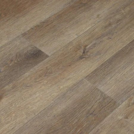 Виниловый пол Royce Ultima U1966 Дуб Бендиго в Стерлитамаке