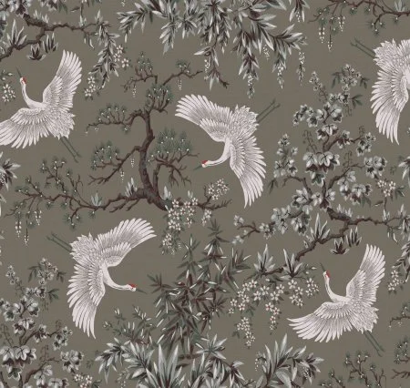 Обои Milassa Сканди Дзен JA1 005 в Стерлитамаке