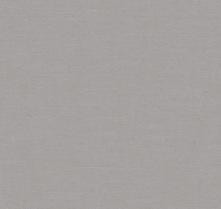 Обои Milassa Сканди Дзен JA10 008 в Стерлитамаке